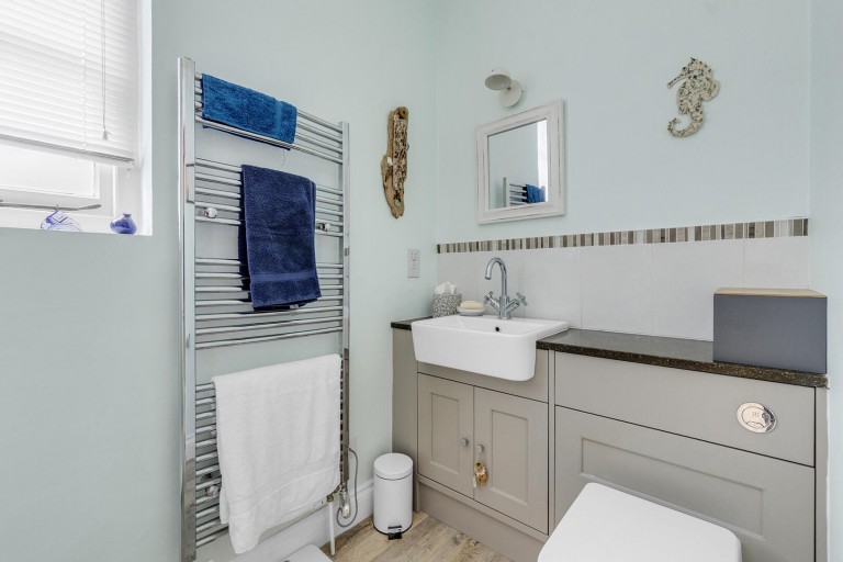 Images for Branscombe, Seaton