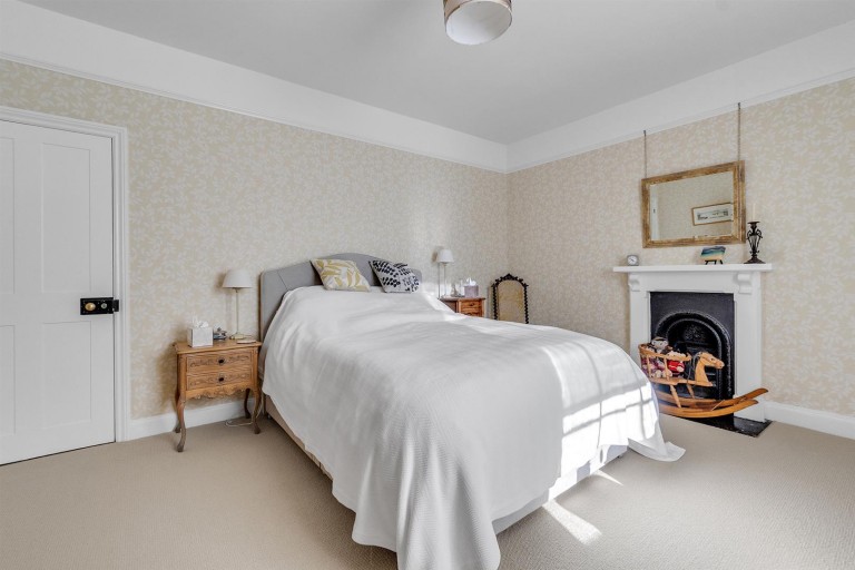 Images for Branscombe, Seaton