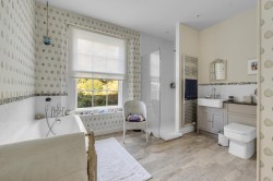 Images for Branscombe, Seaton