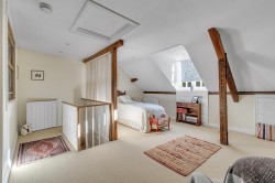 Images for Branscombe, Seaton