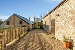 Images for Branscombe, Seaton