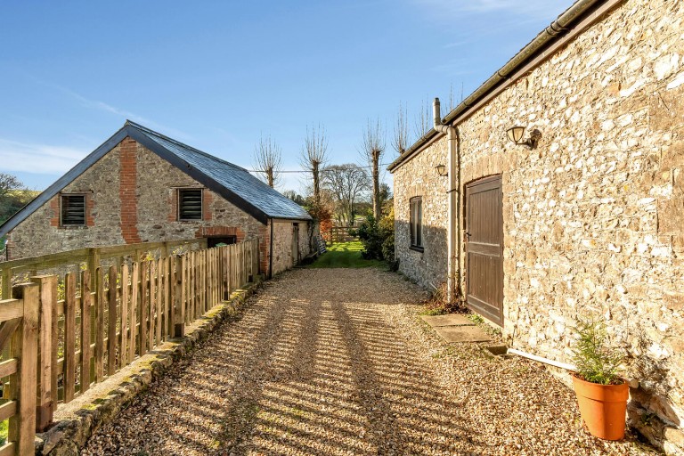 Images for Branscombe, Seaton