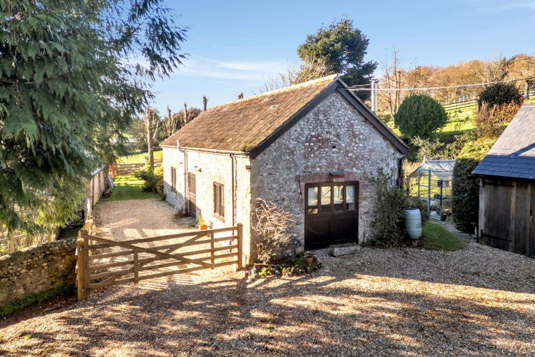 Images for Branscombe, Seaton