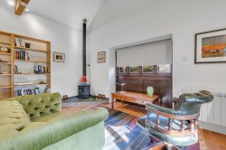 Images for Branscombe, Seaton