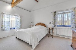 Images for Branscombe, Seaton