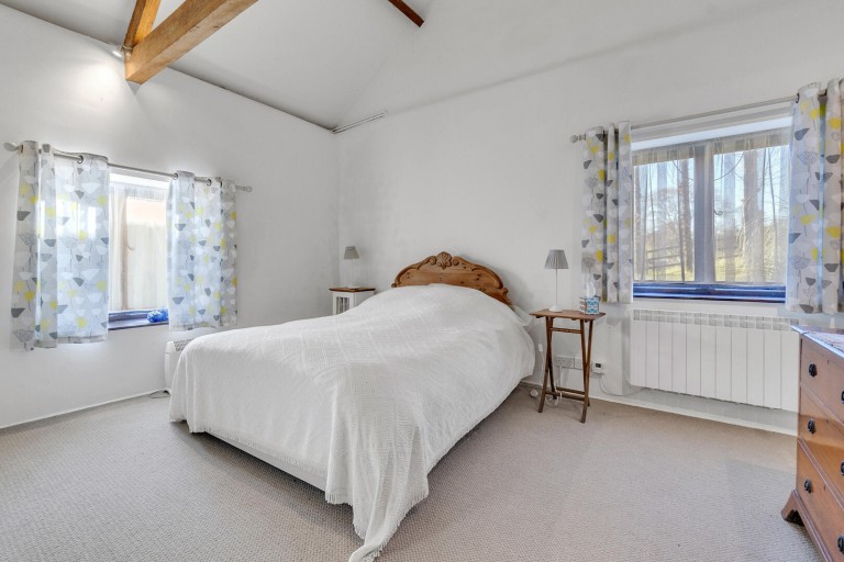 Images for Branscombe, Seaton