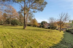 Images for Branscombe, Seaton