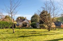 Images for Branscombe, Seaton