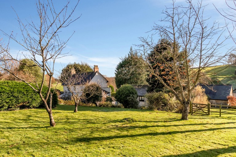 Images for Branscombe, Seaton