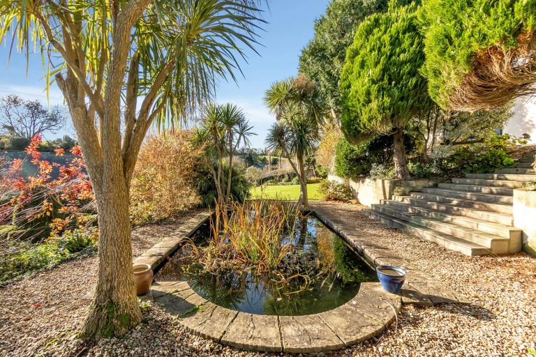 Images for Branscombe, Seaton