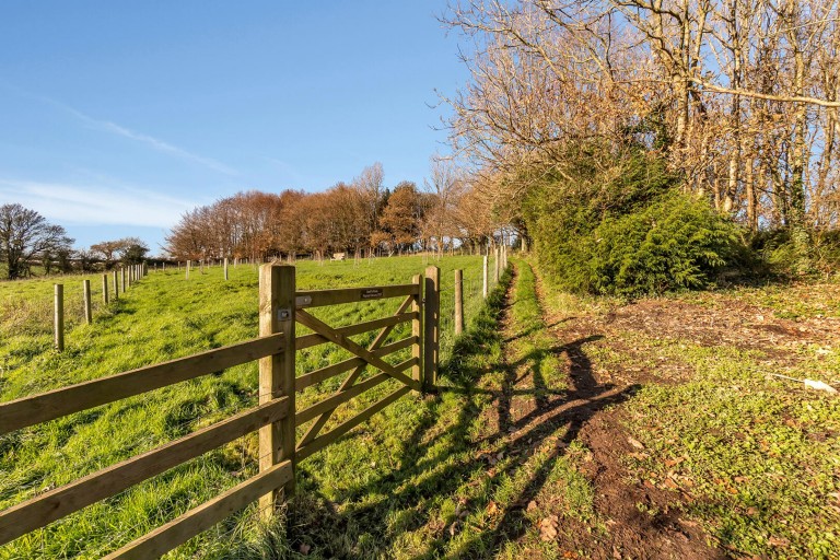 Images for Branscombe, Seaton