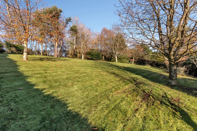 Images for Branscombe, Seaton