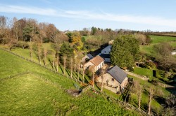 Images for Branscombe, Seaton