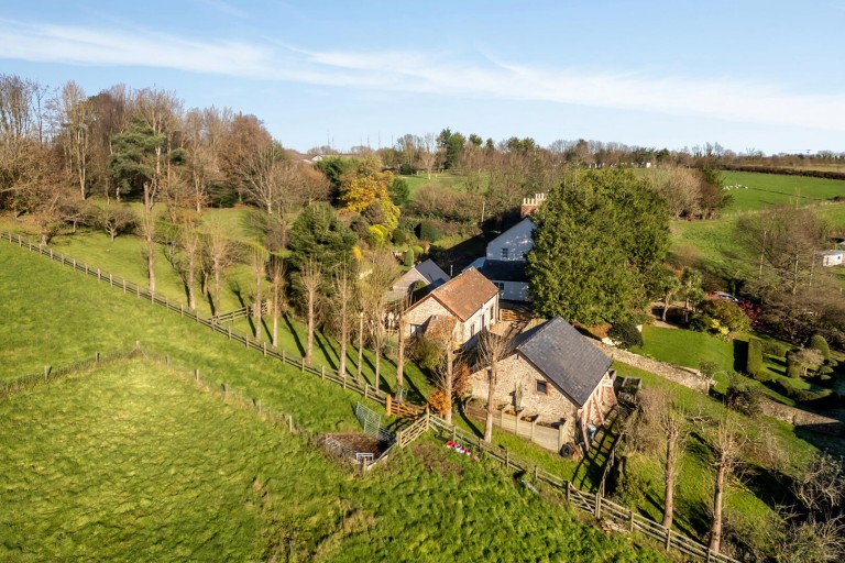 Images for Branscombe, Seaton