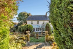 Images for Branscombe, Seaton