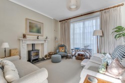 Images for Branscombe, Seaton