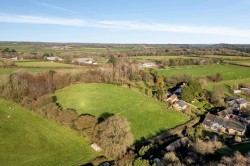 Images for Branscombe, Seaton