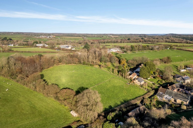 Images for Branscombe, Seaton