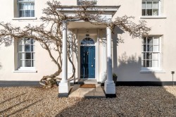 Images for Branscombe, Seaton