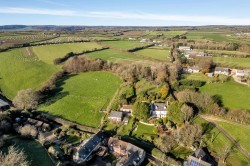 Images for Branscombe, Seaton