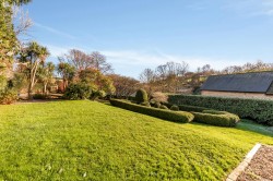 Images for Branscombe, Seaton