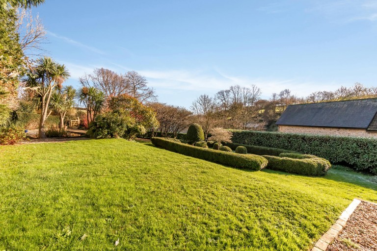 Images for Branscombe, Seaton