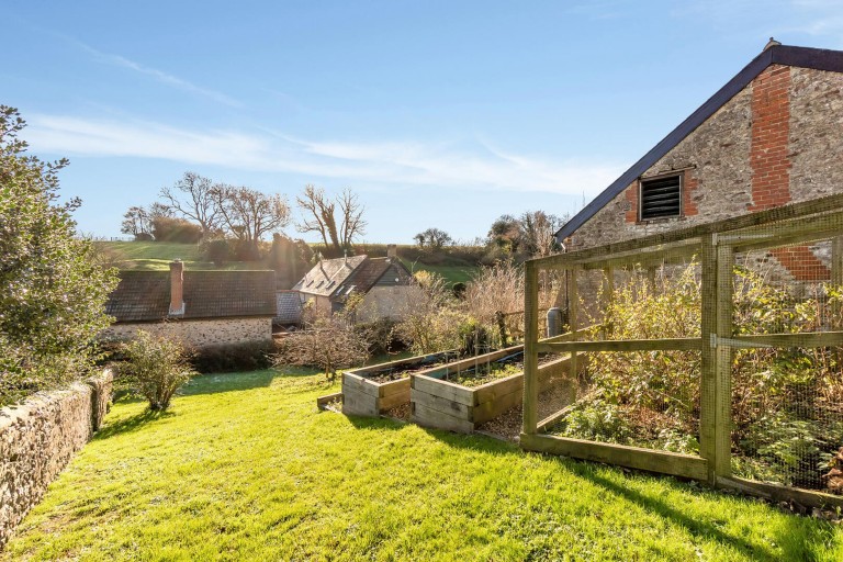 Images for Branscombe, Seaton