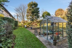 Images for Branscombe, Seaton