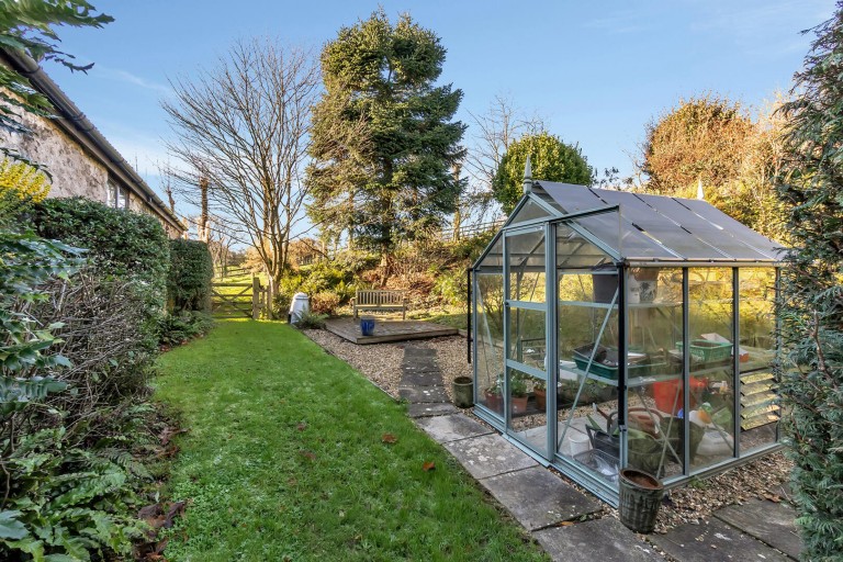 Images for Branscombe, Seaton