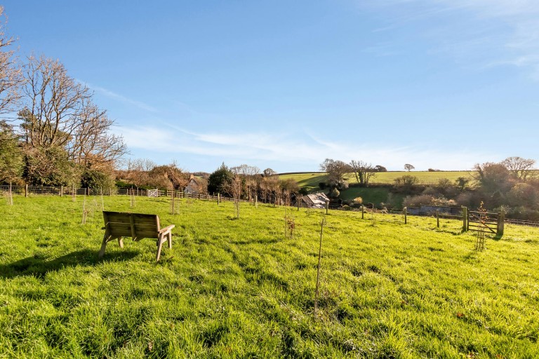Images for Branscombe, Seaton