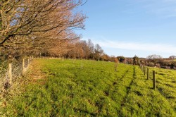 Images for Branscombe, Seaton