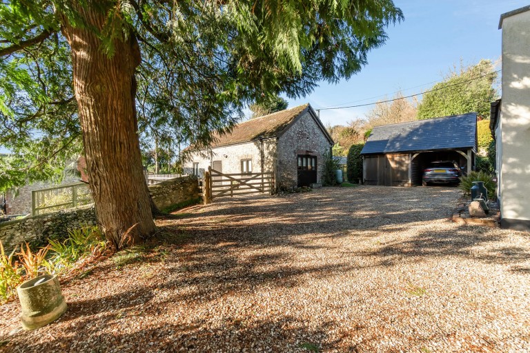 Images for Branscombe, Seaton