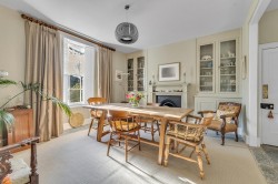 Images for Branscombe, Seaton