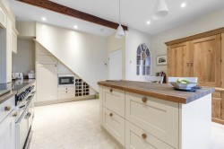 Images for Branscombe, Seaton