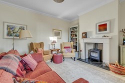 Images for Branscombe, Seaton