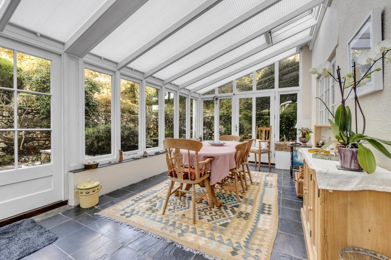 Images for Branscombe, Seaton