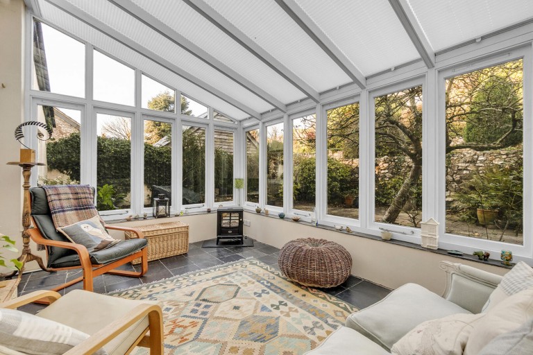 Images for Branscombe, Seaton