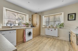 Images for Branscombe, Seaton