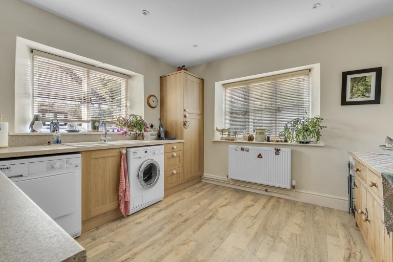 Images for Branscombe, Seaton