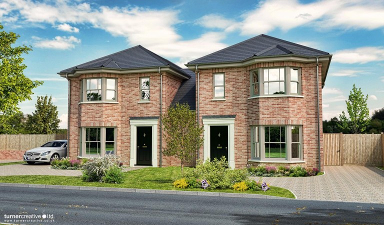 Images for Worsley Road, Gurnard