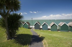 Images for Worsley Road, Gurnard