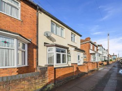 Images for Nansen Road, Evington, Leicester