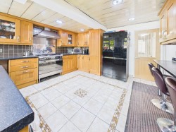 Images for Nansen Road, Evington, Leicester