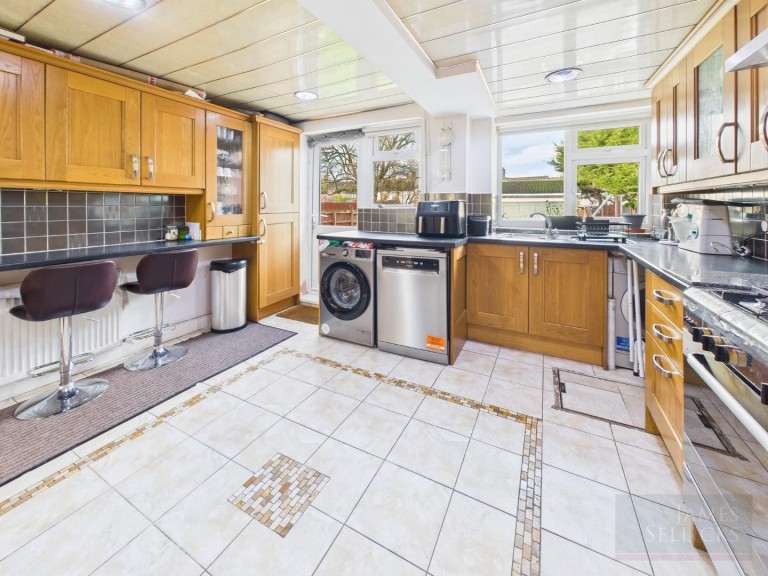 Images for Nansen Road, Evington, Leicester