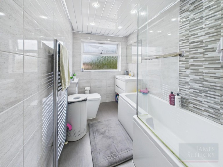 Images for Nansen Road, Evington, Leicester