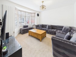 Images for Nansen Road, Evington, Leicester