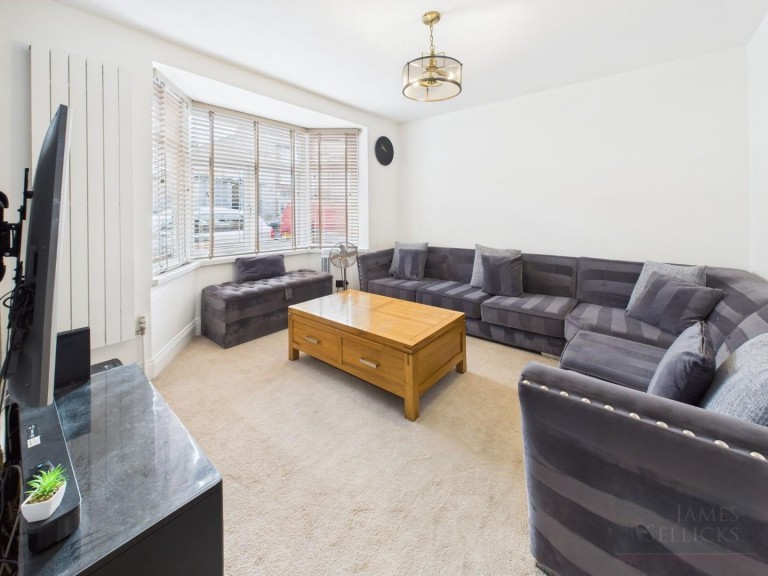 Images for Nansen Road, Evington, Leicester