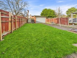 Images for Nansen Road, Evington, Leicester