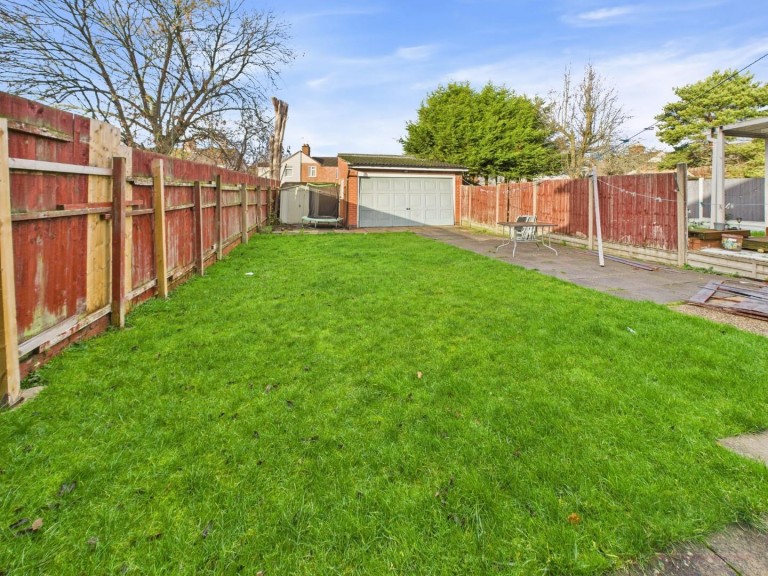 Images for Nansen Road, Evington, Leicester