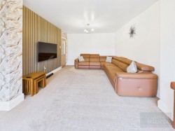 Images for Nansen Road, Evington, Leicester